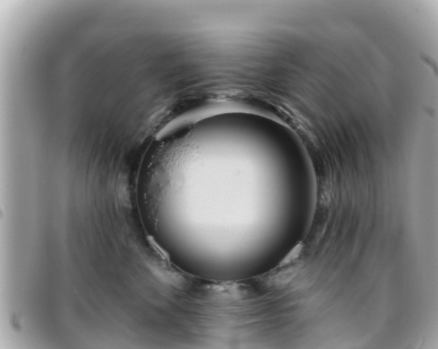 X0000096210524200801251037