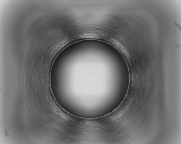 X0000096210529200801251036