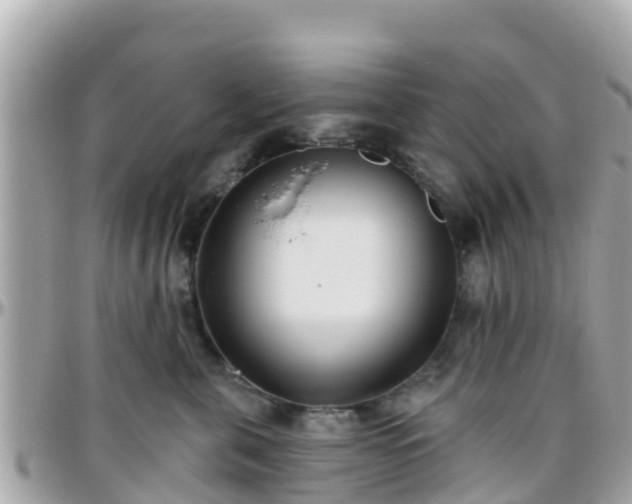 X0000096210571200801251037