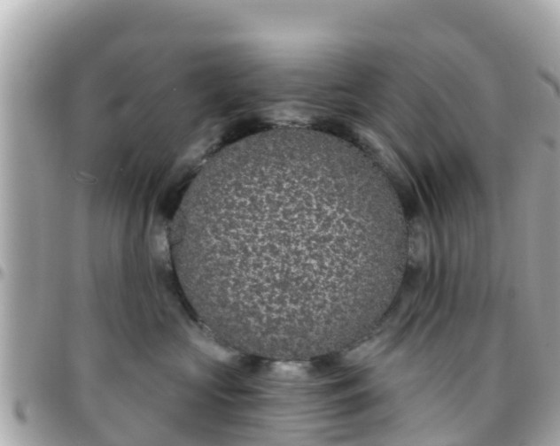 X0000096210573200801251037