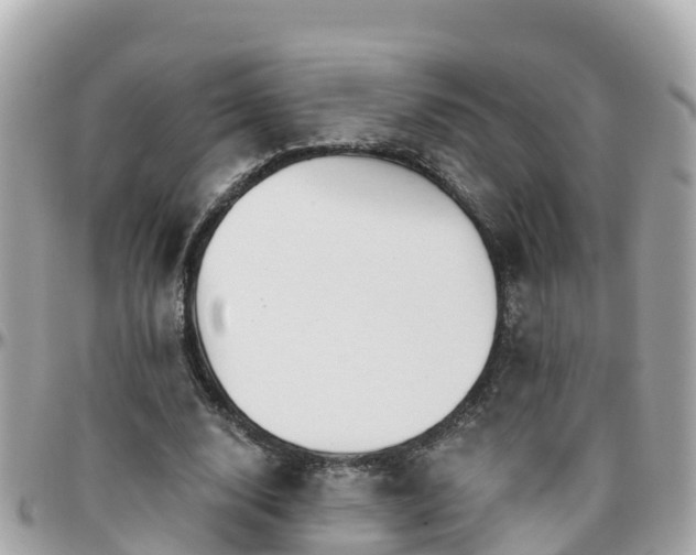 X0000096210632200801251035