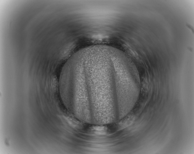 X0000096210659200801251036