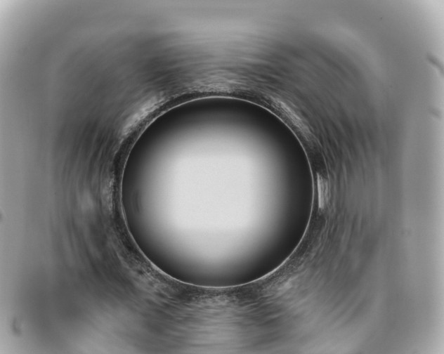 X0000096210675200801251035