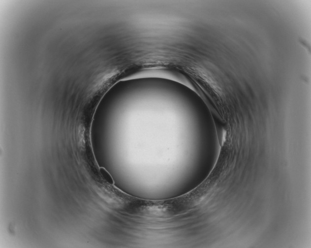 X0000096210692200801251035