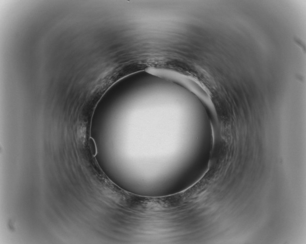 X0000096210697200801251035