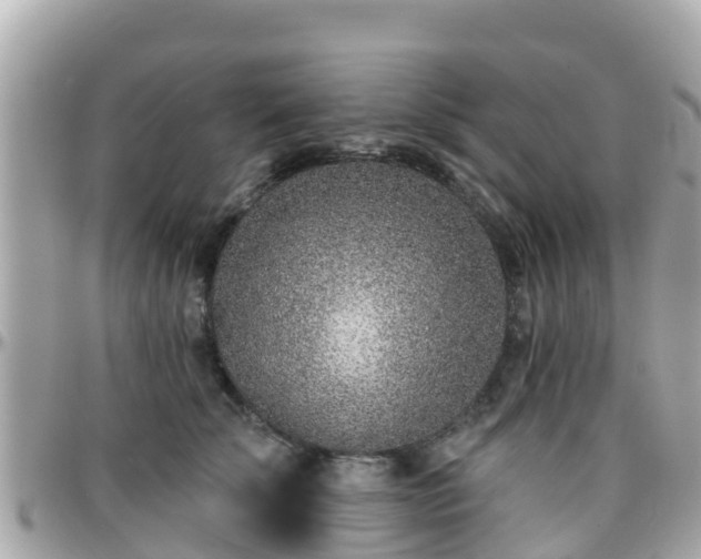 X0000096210707200801251034