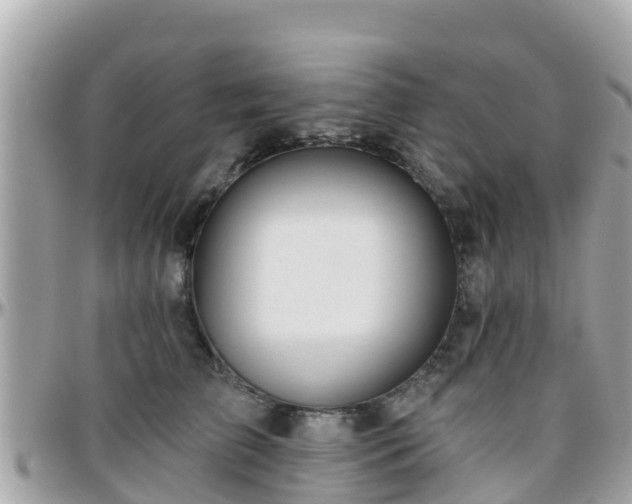 X0000096210709200801251034