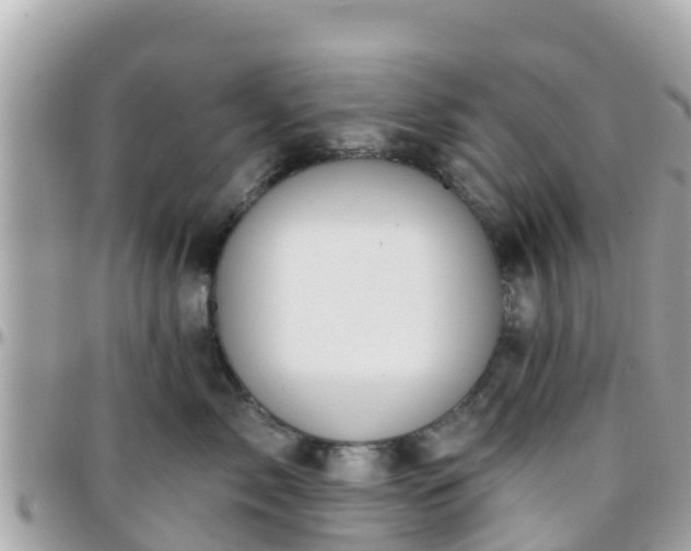 X0000096210717200801251034