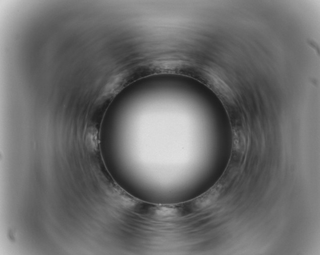 X0000096210718200801251034