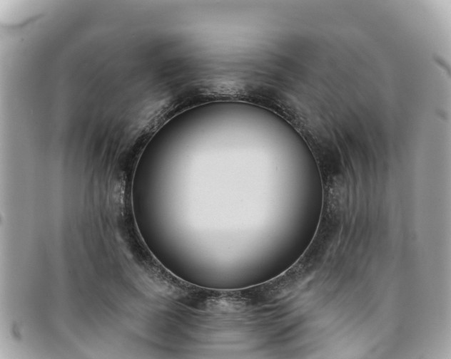 X0000096210739200801251034