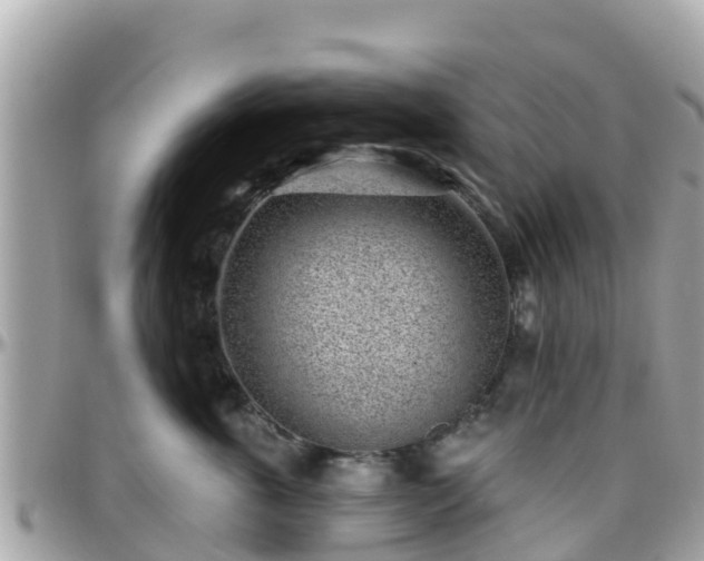 X0000096210763200801251034