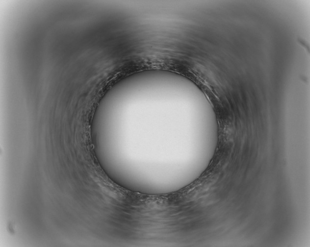 X0000096210865200801251032