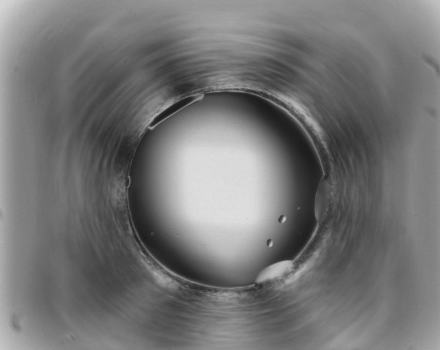 X0000096210897200801251032