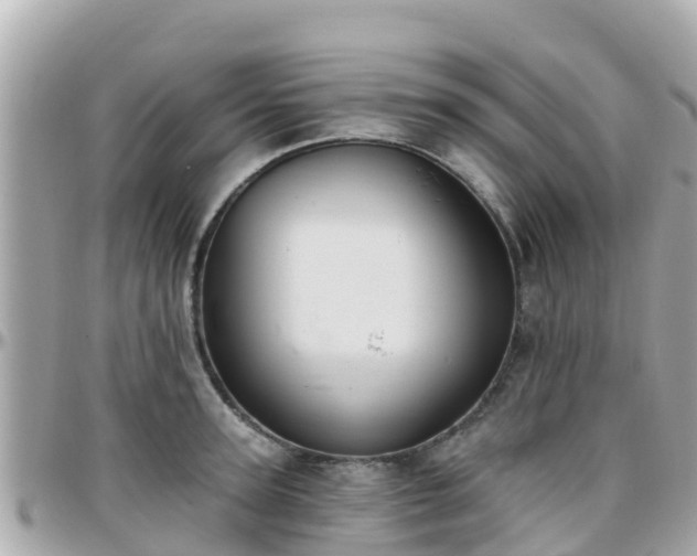 X0000096210947200801251031