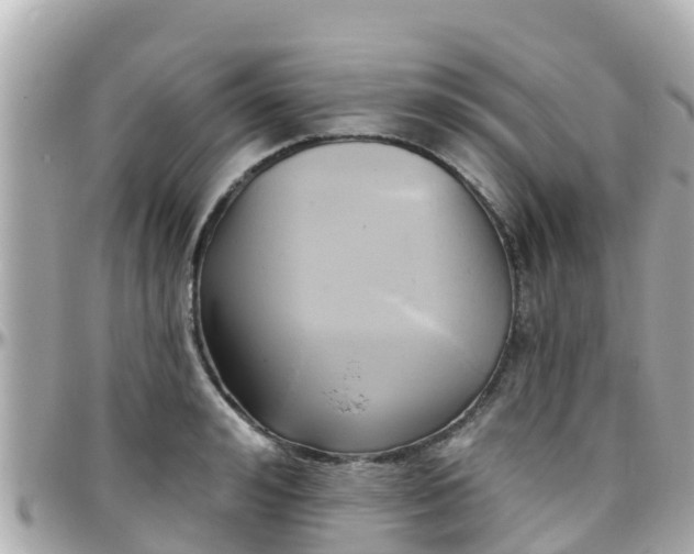 X0000096210992200801251031