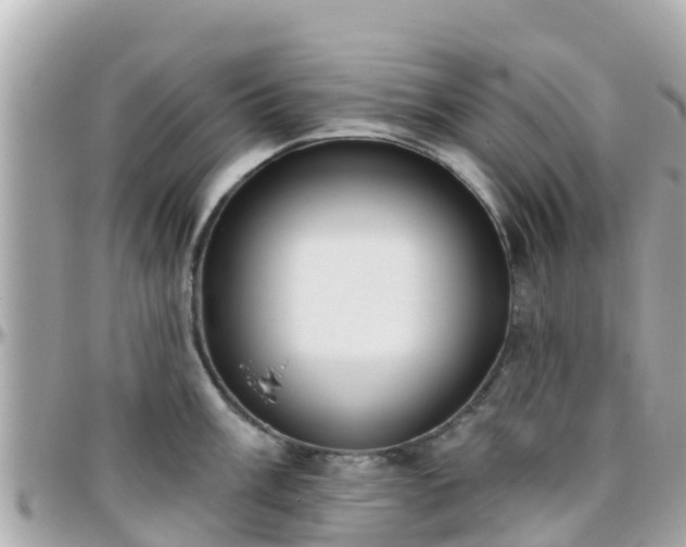 X0000096211003200801251030