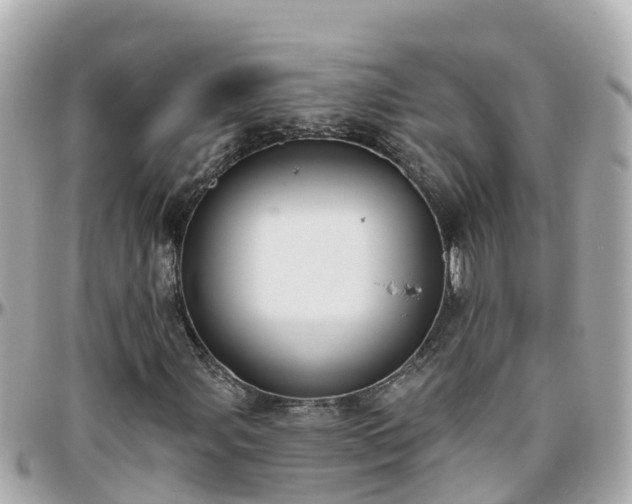 X0000096211107200801251028