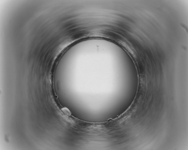 X0000096211133200801251029