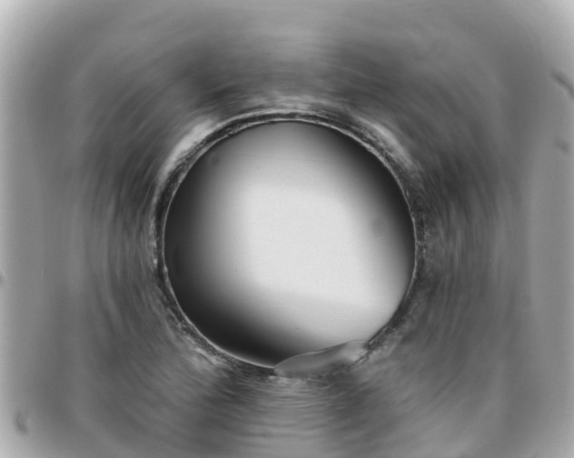 X0000096211172200801251028