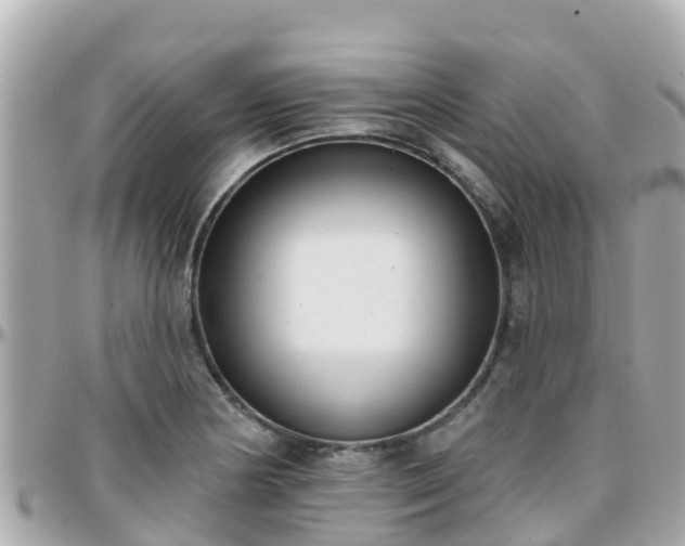 X0000096211178200801251028