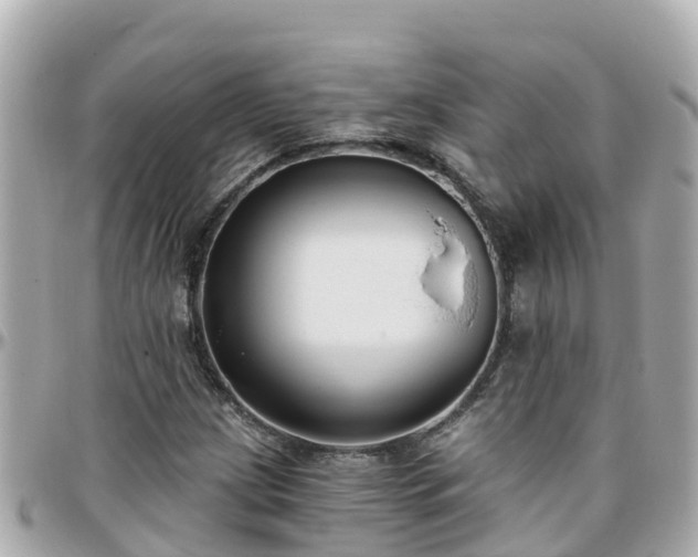 X0000096211209200801251027