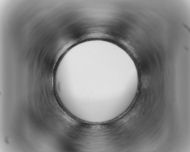 X0000096211322200801251026