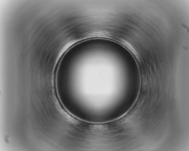 X0000096211339200801251026