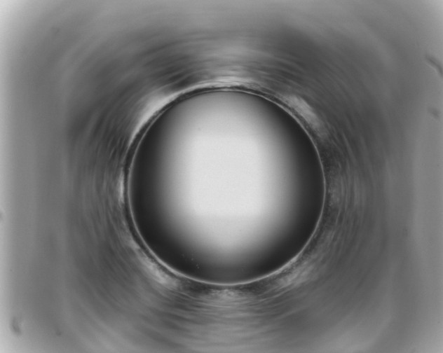 X0000096211420200801251024