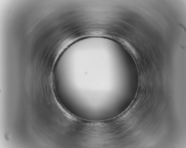 X0000096211432200801251024