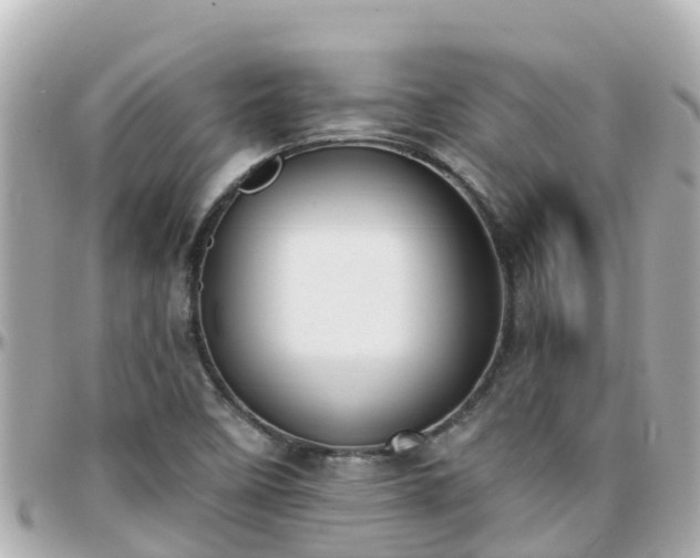 X0000096211458200801251023