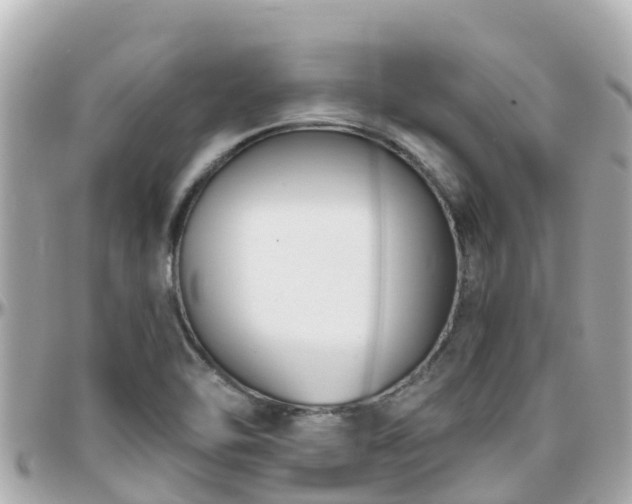 X0000096211462200801251023