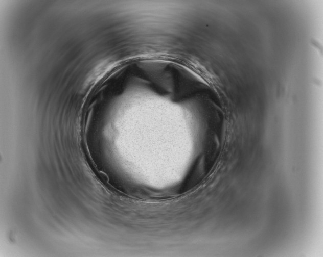 X0000096210002200802011331