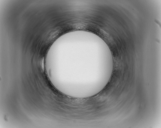 X0000096210028200802011331