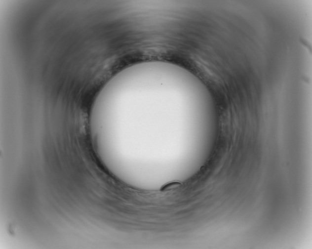 X0000096210038200802011330