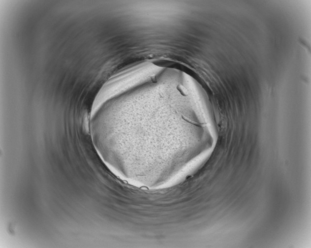 X0000096210046200802011330