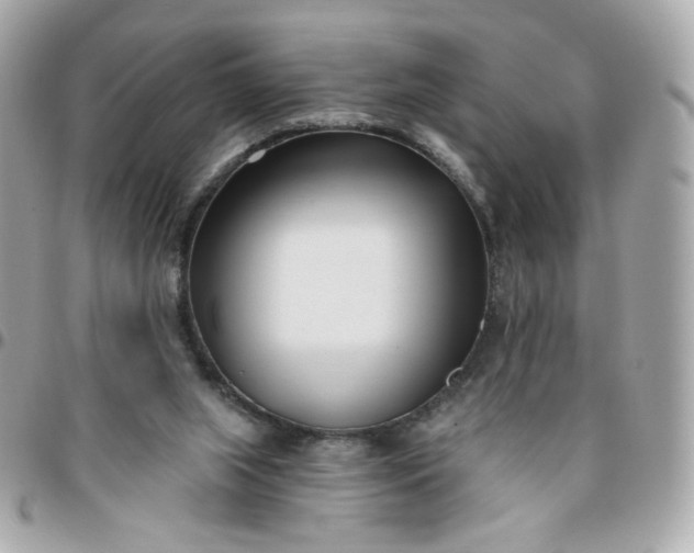 X0000096210063200802011330