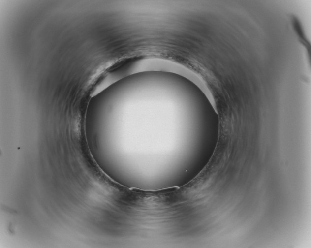 X0000096210064200802011330