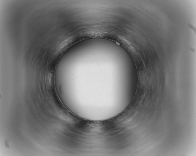 X0000096210071200802011330