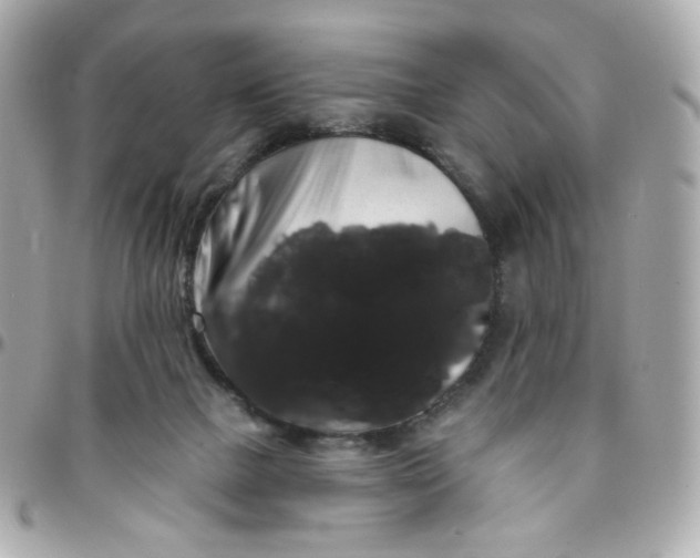 X0000096210073200802011330