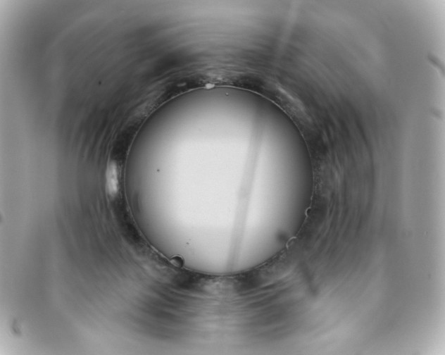 X0000096210075200802011330