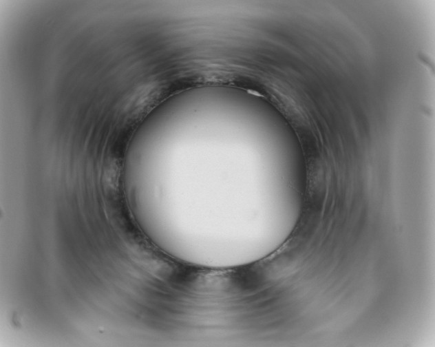 X0000096210078200802011330