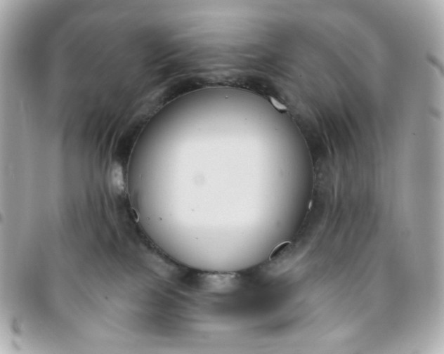 X0000096210089200802011330