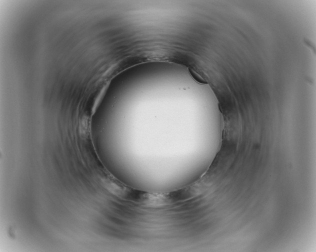 X0000096210093200802011330