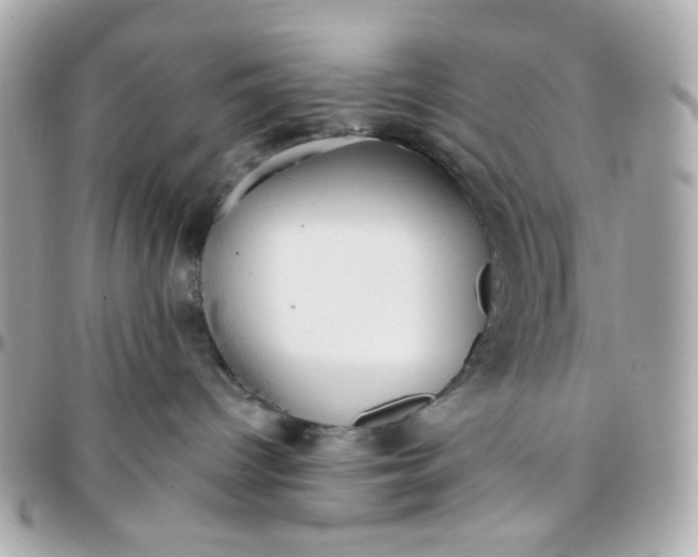 X0000096210096200802011330