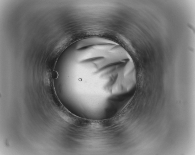 X0000096210114200802011329