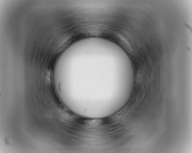 X0000096210122200802011329