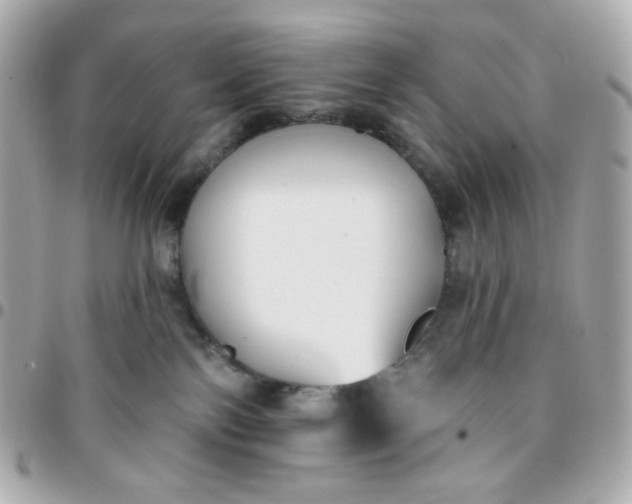 X0000096210138200802011329