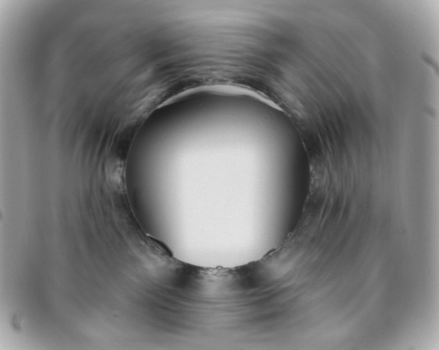 X0000096210141200802011329