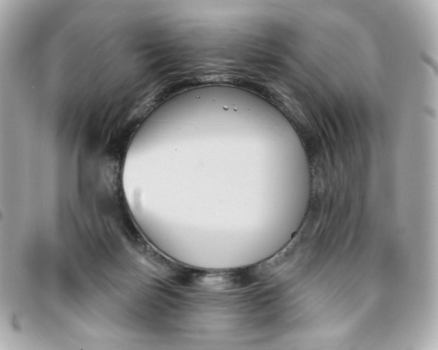 X0000096210171200802011329