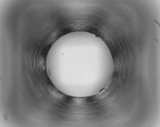 X0000096210187200802011329